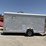 2003-cargo-wells-image-2