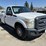 2013-ford-f250-image-2