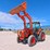 kubota-m6-101-image-64