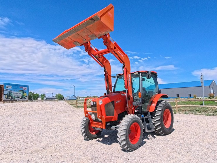 kubota-m6-101-image-64