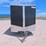 #1032-•-2023-haulmark-tsv714t2-enclosed-cargo-trailer-image-9
