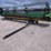 john-deere-930f-image-35