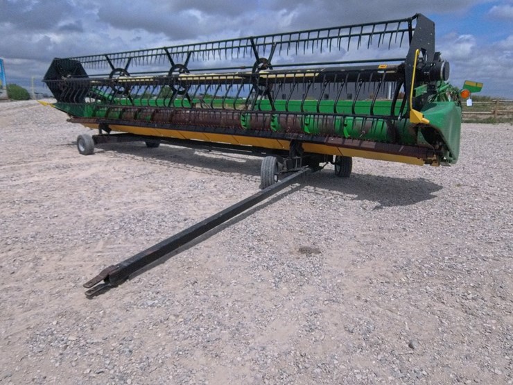 john-deere-930f-image-35