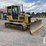 2004-caterpillar-d5g-lgp-image-6