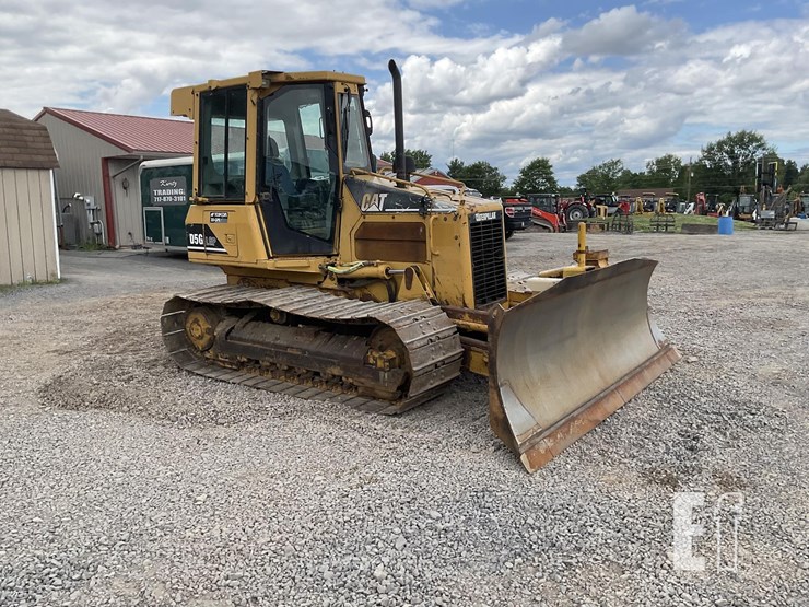 2004-caterpillar-d5g-lgp-image-6