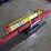 sklp-laser-level-image-4