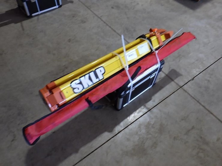 sklp-laser-level-image-4