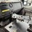 2012-ford-f550-image-19