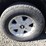 2008-chevrolet-tahoe-image-11