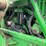 1993-john-deere-6300-image-48