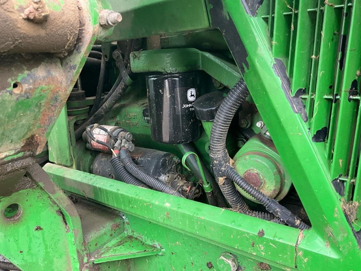 1993-john-deere-6300-image-48
