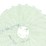 (1-57)-townsend-tm20-7-1/16"-5000#-hyd-dbl-ram-bop...-image-2