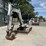 2008-bobcat-337-image-8