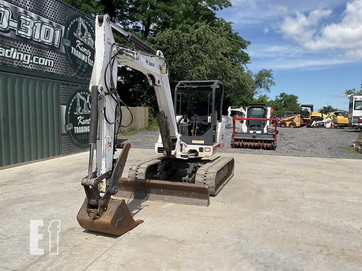 2008-bobcat-337-image-8