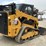 2019-caterpillar-259d3-image-3