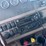 #2076-•-peterbuilt-image-47