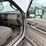 2008-ford-f350-image-10