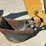 2022-caterpillar-430-image-22