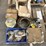 versa-spreader-trailer-gear-box-parts-image-2