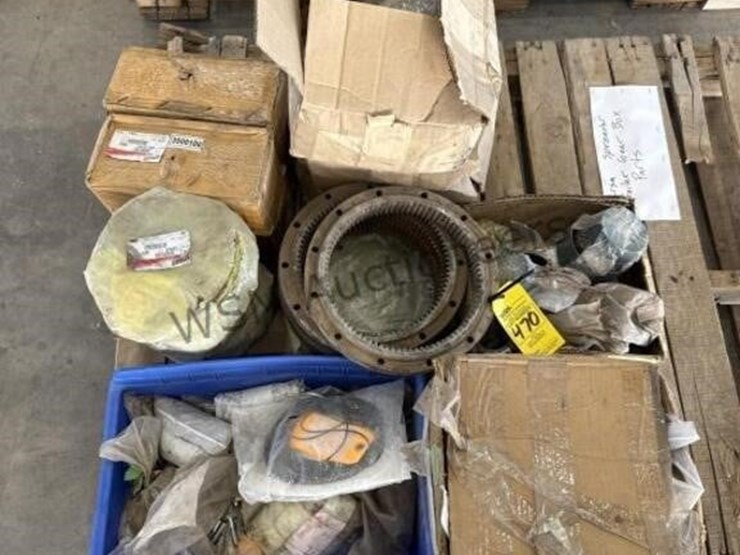 versa-spreader-trailer-gear-box-parts-image-2