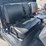 2023-john-deere-gator-image-23