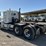 1999-freightliner-fld120-image-6