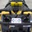 unused-2026-sdlanch-ssl60-ride-on-multi-terrain-image-18
