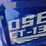 #4087-•-onshine-electric-cargo-tricycle-image-27