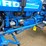 ford-1710-image-13