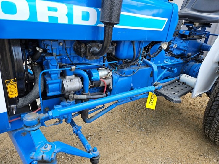 ford-1710-image-13