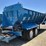 2014-versa-v-bottom-spreader-trailer-image-4