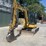 2018-caterpillar-305e2-cr-image-8
