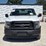 2016-ford-f150-image-20