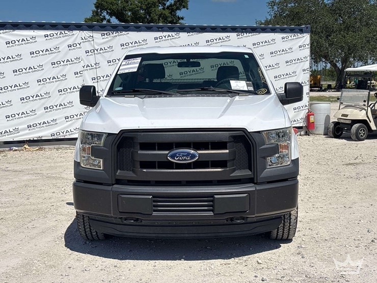 2016-ford-f150-image-20