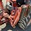 2007-kubota-l39-image-22