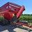 2021-j&m-1112-x-tend-series-grain-cart,-roll-tarp,-1,150-bushel,-storm-tracker-hd-oil-hub-tracks,-big-1000pto,-extended-reach,-hyd.-adjust-spout,-bullet-auger,-20''-auger,-scales,-s/n--1803329-image-3
