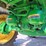 2011-john-deere-7530-premium-image-29