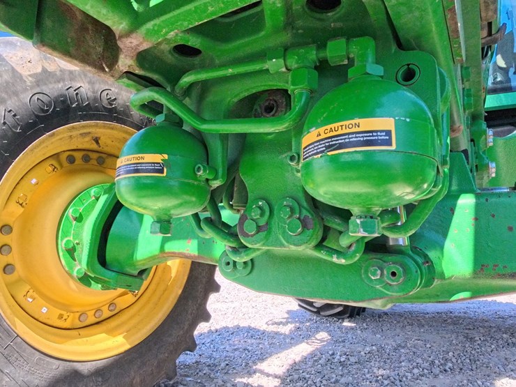 2011-john-deere-7530-premium-image-29