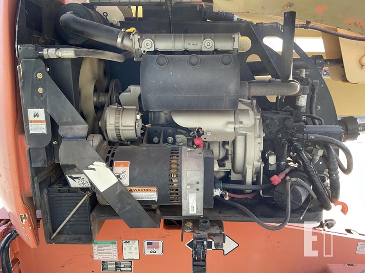 2007-jlg-450aj-ii-image-13