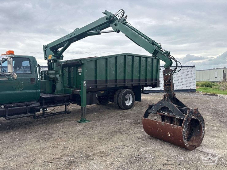 2008-ford-f750-image-28