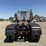 2003-kenworth-t800-image-5