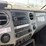 2015-ford-f450-image-18