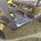 #317-•-2026-sd-lanch-sdlgc80-electric-golf-cart-image-12
