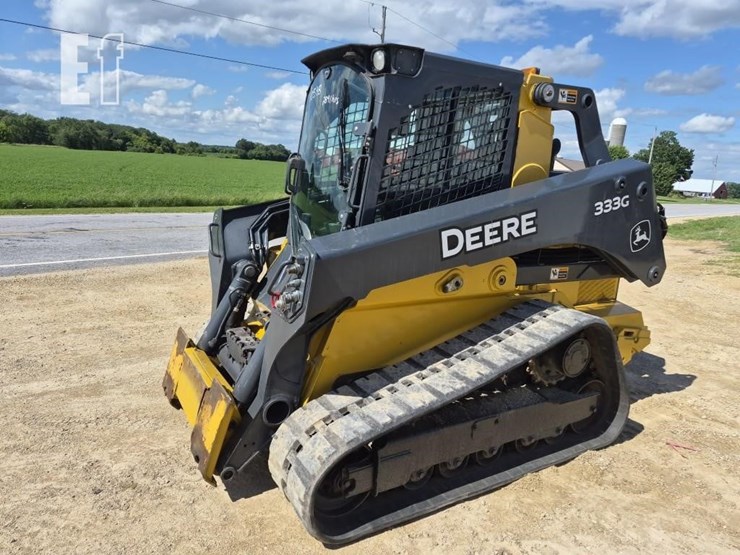 deere-333g-image-13