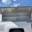 2019-chevrolet-silverado-1500-image-22