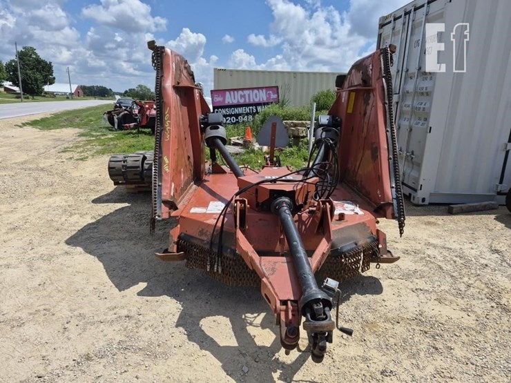 rhino-sd15-image-4
