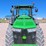 john-deere-8285r-image-13
