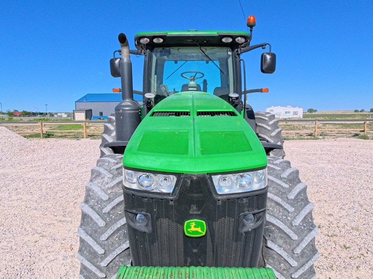 john-deere-8285r-image-13