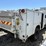 2013-ford-f450-image-3