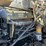 2000-freightliner-fld120-image-13